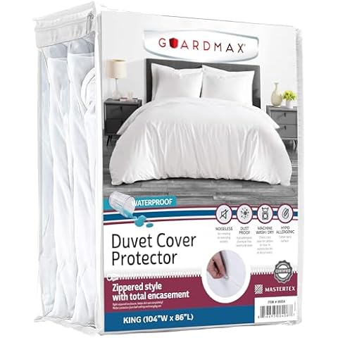 King Size Bedding Duvet Covers