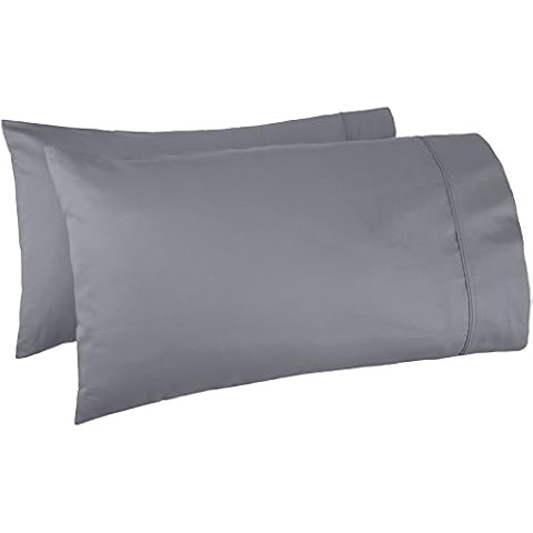 King Size Pillowcases