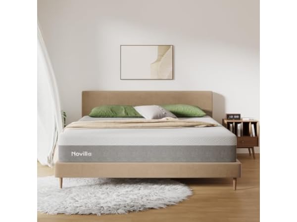 King Size RV Mattresses thumbnail