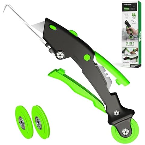 King&Charles thumbnail