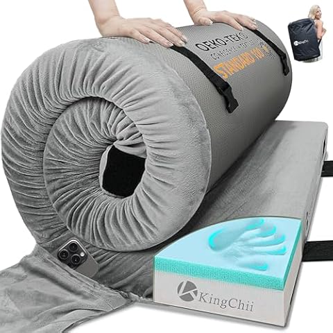 KingChii thumbnail