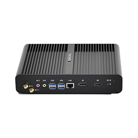 KINGDEL Review of 2023 - Mini Computers Brand - FindThisBest