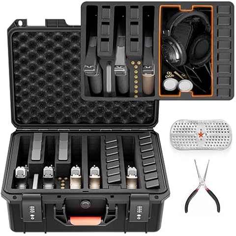 Kinghardcase feature image