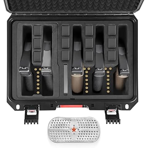 Kinghardcase feature image