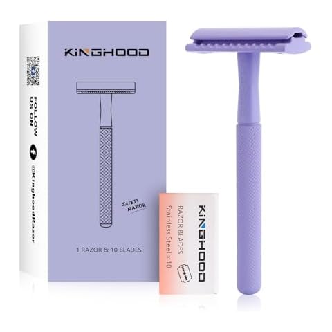 KINGHOOD thumbnail