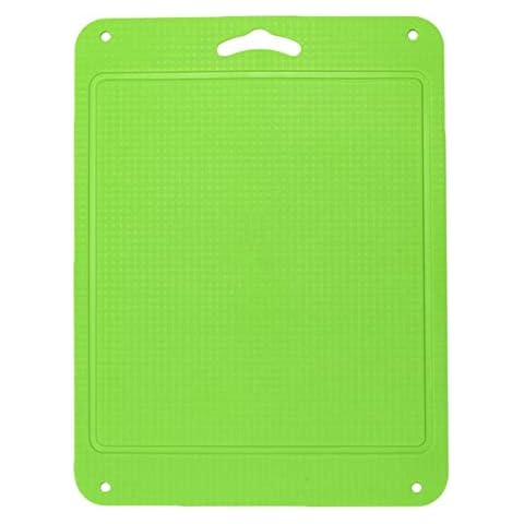 https://us.ftbpic.com/product-amz/kingneed-silicone-chopping-mat-flexible-thick-cutting-board-food-grade/316hdkwGR2L._AC_SR480,480_.jpg