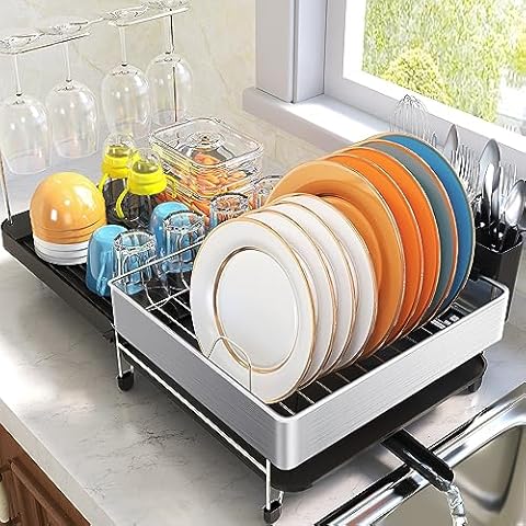 https://us.ftbpic.com/product-amz/kingrack-dish-drying-rack-extendable-dish-rack-durable-stainless-steel/51Ef8-lLyJL._AC_SR480,480_.jpg
