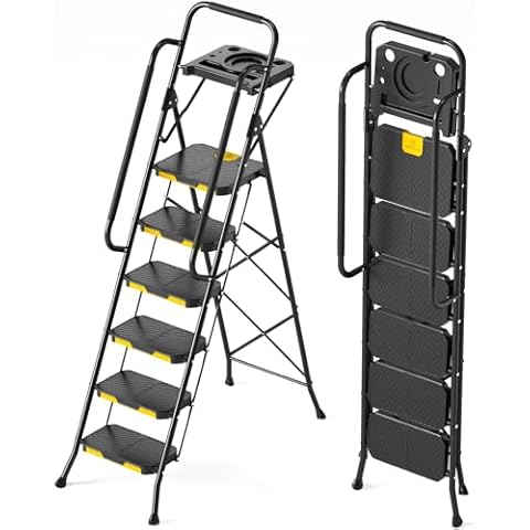 KINGRACK feature image