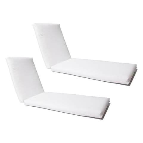 Kingrattan.com thumbnail