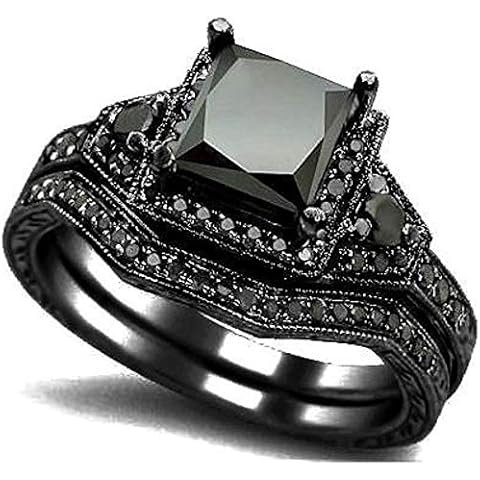Kingray Jewelry thumbnail