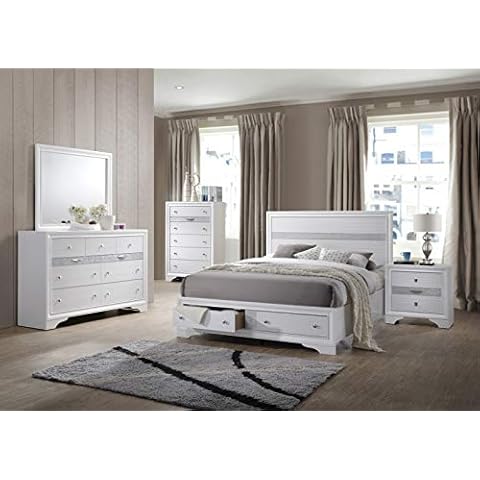 Kings Brand Furniture thumbnail