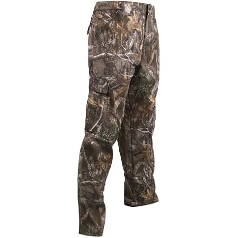 King's Camo thumbnail