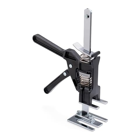 Kings County Tools thumbnail