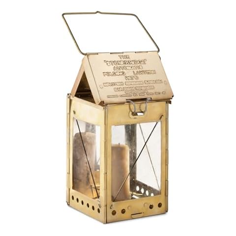 Kings County Tools thumbnail