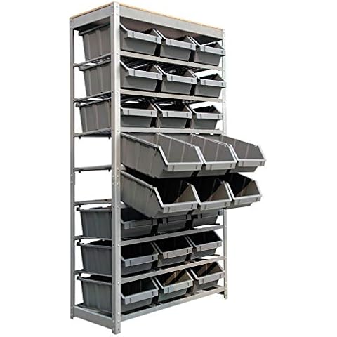King's Rack thumbnail