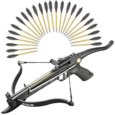 KingsArchery thumbnail