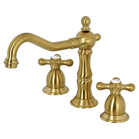 Kingston Brass thumbnail