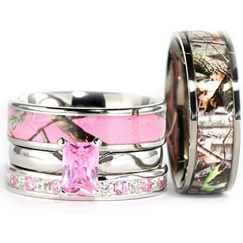 Kingsway Jewelry thumbnail