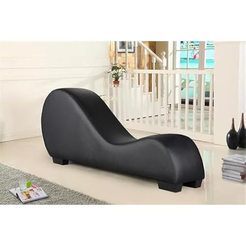 Kingway Furniture thumbnail