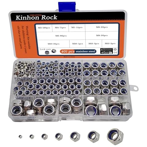 Kinhon Rock thumbnail