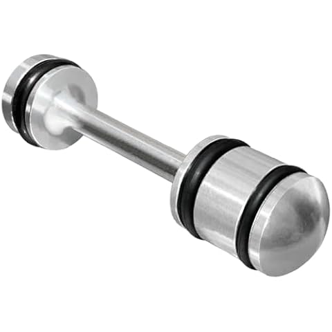 Kiniezergo thumbnail