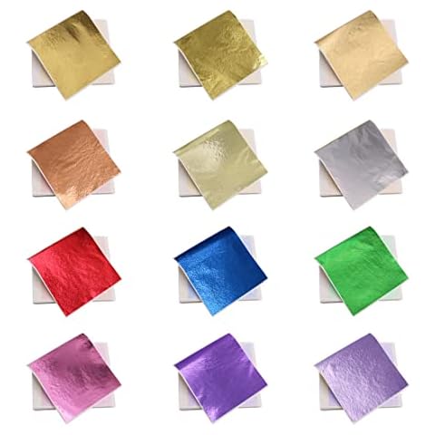 Renfio Glitter Paint Additive, 8.75oz 250g Ultra Fine Glitters Crystal  1/128 0.008 0.2mm Glitter Paint for Acrylic Emulsion, Interior Exterior  Wall