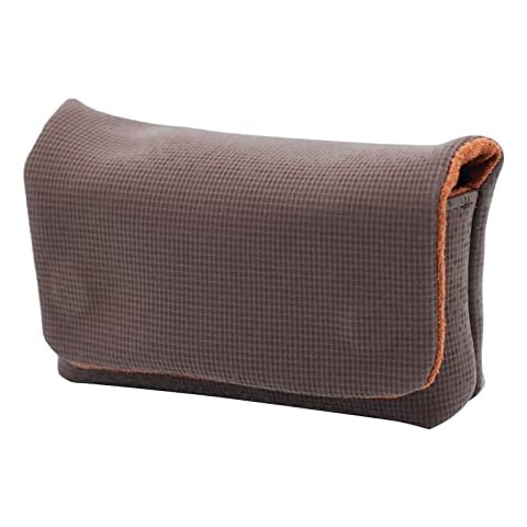 Kinokoo feature image