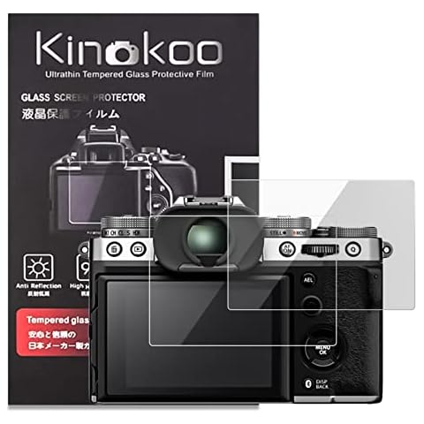 Kinokoo thumbnail