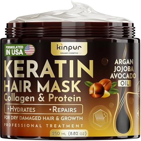 Kinpur Organic Cosmetics thumbnail