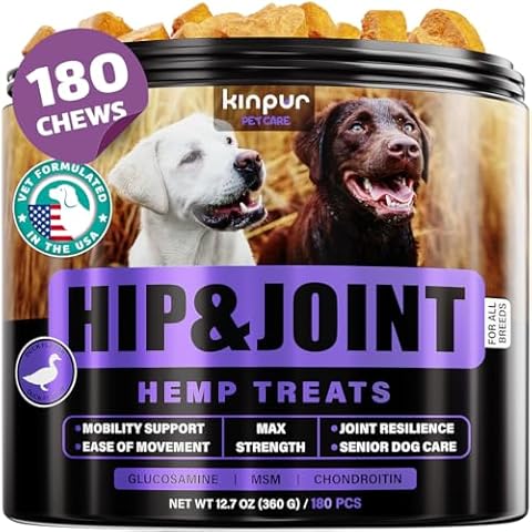 Kinpur Pet Care thumbnail