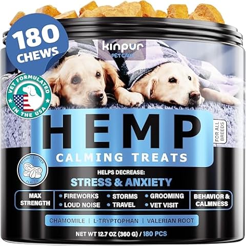 Kinpur Pet Care thumbnail