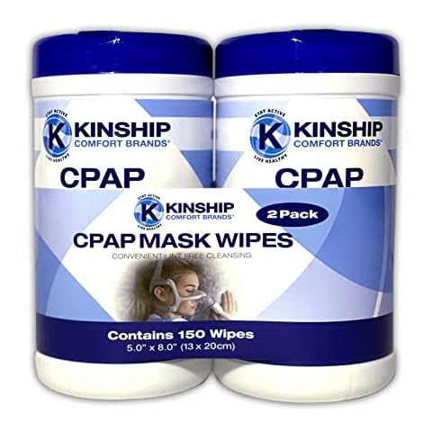 Kinship Comfort Brands thumbnail
