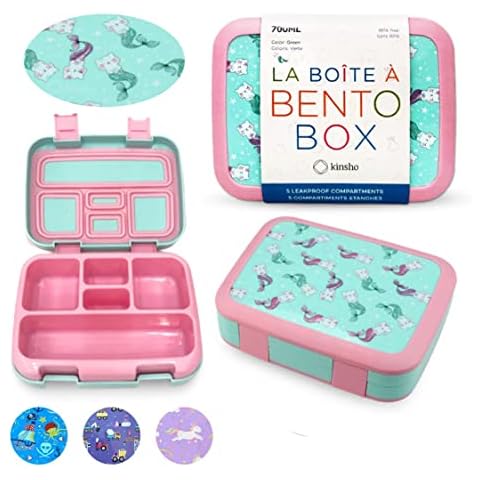 https://us.ftbpic.com/product-amz/kinsho-bento-lunch-box-for-kids-toddlers-5-portion-control/51FPgzklcUL._AC_SR480,480_.jpg