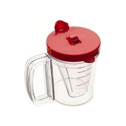 Kinsman Enterprises thumbnail