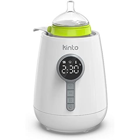 Kinto Tech thumbnail