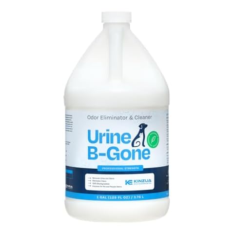 Kinzua Environmental thumbnail