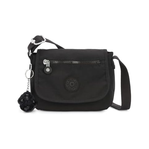 Kipling thumbnail