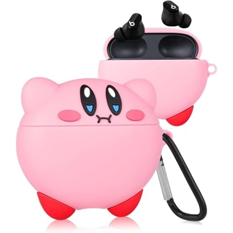 KIRDEIVY thumbnail