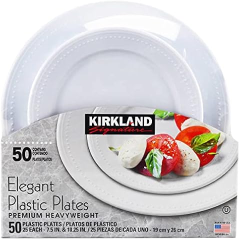 https://us.ftbpic.com/product-amz/kirkland-signature-elegant-plastic-plates-premium-heavy-weight-size-751025/41Z+swtCfEL._AC_SR480,480_.jpg