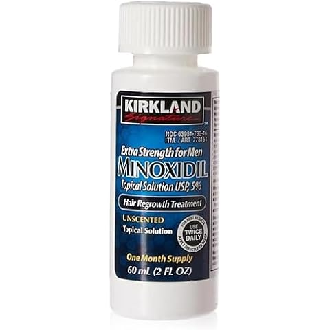 Kirkland Signature feature image