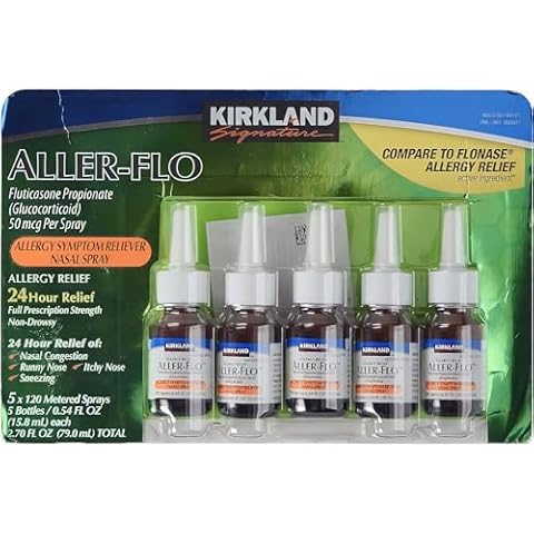 KIRKLAND thumbnail