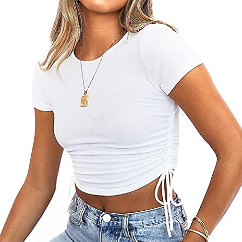 Kirozanny thumbnail