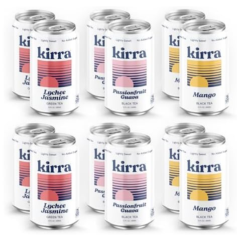 KIRRA thumbnail