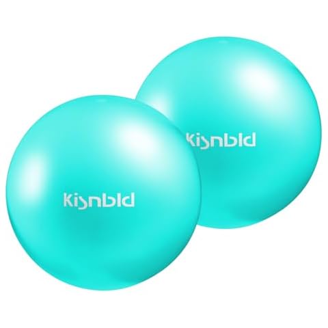 Kisnbld thumbnail