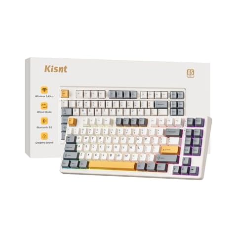 Kisnt thumbnail
