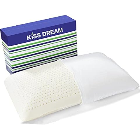 Kiss Dream thumbnail
