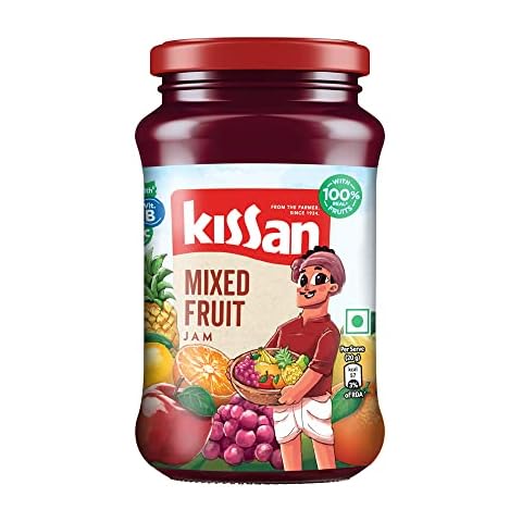Kissan thumbnail