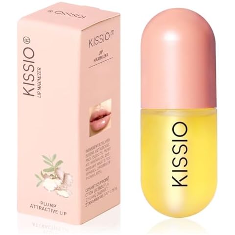 KISSIO thumbnail