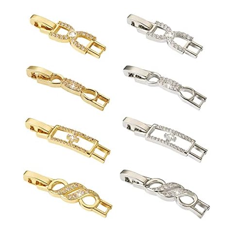 12 Pcs Necklace Rope 1.5mm Waxed Necklace Cord with Clasp Bulk for Accessories Cord Necklace String with Clasp Bulk Necklace Cord with Lobster Clasp