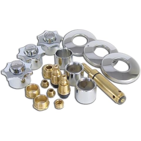 KISSLER & CO. INC thumbnail
